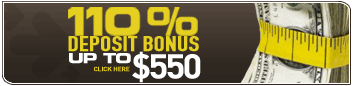 Doyles Room Poker Bonus Code
