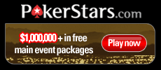 PokerStars Download
