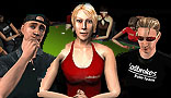 Ladbrokes Poker