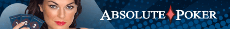 absolute poker bonus free tournament for usa players