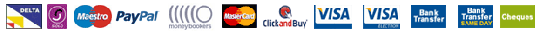betfair poker payment options