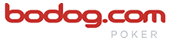 Bodog Poker