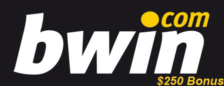 bwin bonus