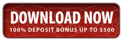 Cake Poker Bonus Download