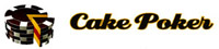 Cake Poker - CakePoker.com