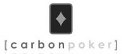 Carbon Poker Site