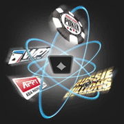 Carbon Poker Bonus Tournaments