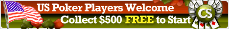 CardSpike Bonus Code
