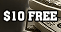 Crazy Poker Free $10 Bonus