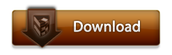 Cake Poker Bonus Download