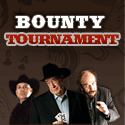 DoylesRoom Poker Bonus