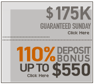 Doyles Poker Room Bonus Code