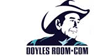 DoylesRoom Poker