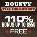 Doyles Room Poker Bonus