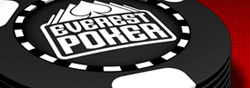Everest Poker Bonus Code