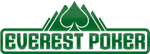 Everest Poker