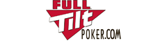 FullTilt Poker