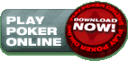 Download Full Tilt Poker Bonus Code