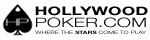 Hollywood Poker