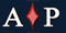 Absolute Poker