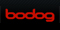 Bodog Life Bonus