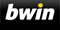 bwin bonus code