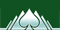 Everest Poker Bonus Code