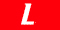 Ladbrokes Poker