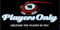 Players Online Poker