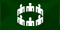 PokerRoom Bonus Code