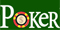 PartyPoker code