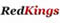 RedKings Poker