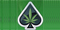Reefer Poker
