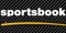 Sportsbook Poker