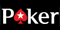PokerStars
