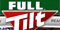 FullTilt Poker