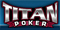 Titan Poker