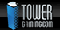 TowerGaming Bonus