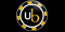 Ultimatebet Poker