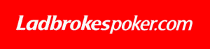 ladbrokes poker bonus