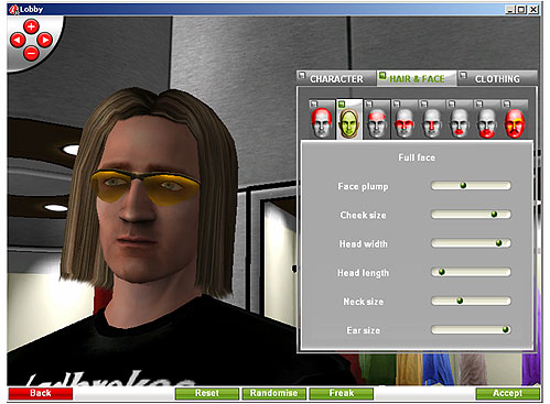 Ladbrokes poker create a player