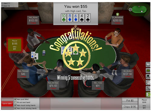 ladbrokes poker bonus