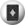 Carbon Poker Room