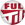 FullTilt Poker