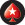 PokerStars