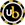 Ultimatebet Poker