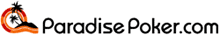 ParadisePoker