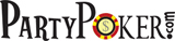 PartyPoker