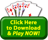 PartyPoker site Bonus Code