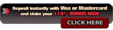 USA PlayersOnly Poker Bonus